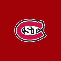 SCSU Huskies