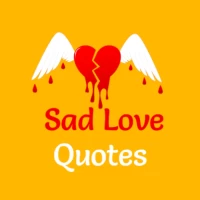 Sad Love Quotes & Sayings