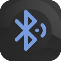 Bluetooth Transfer- Share File