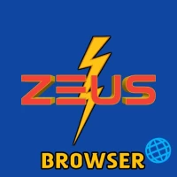 Zeus Browser