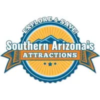 Southern Arizona Attractions