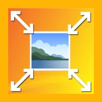 Image Compressor Lite- Kb & Mb