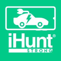 iHunt EV