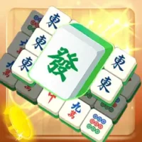 Mahjong Charm : Tiles Puzzle