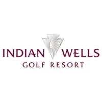 Indian Wells Golf Resort