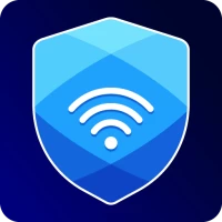 فیلتر شکن پرسرعت v2Net vpn