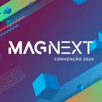 MAGNEXT 2024