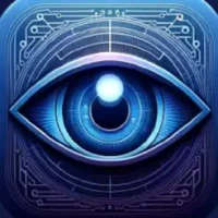 AI Eyes: Vision AI Chat