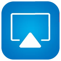 AirPlay For Android & TV