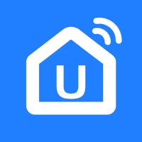 ZSmart Home