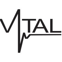 VITAL APPAREL LLC