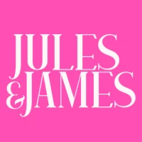 Jules & James Boutique