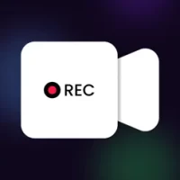 Screen Recorder - Live Stream!