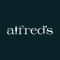 ALFRED’S