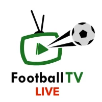 Live Football TV Premier