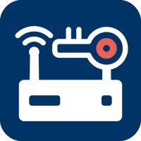 All WiFi Router Admin Setup