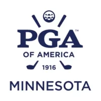 Minnesota Section PGA