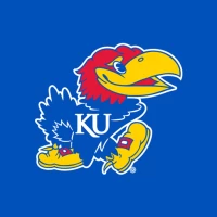 Kansas Jayhawks