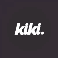 Kiki Club