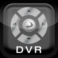 iViewer DVR