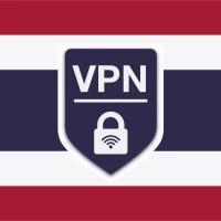 VPN Thailand: Get Thai IP