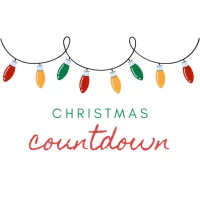 Christmas Countdown