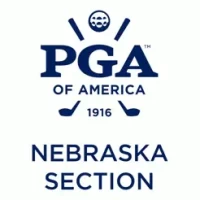 Nebraska PGA