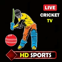 Star Sports One Live Cricket