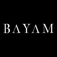 BAYAM JEWELRY