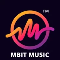 MBit: Music Photo Video Maker