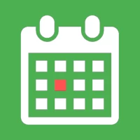 Calendar Converter