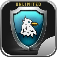 EAGLE Security UNLIMITED