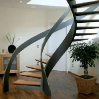 Staircase Design