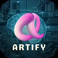 Artify - AI Photo Enhancer