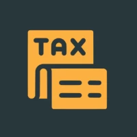 Hegemony taxes calculator