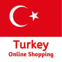 Online Shopping Turkey