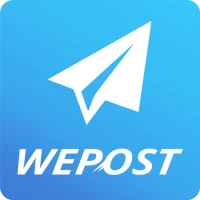 WePost Taobao Shipping Expert