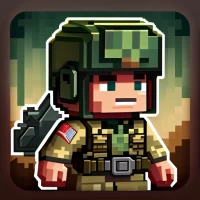 Military Mod & Vehicles MCPE