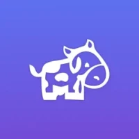 MooCow: Hide Photos &amp; Videos