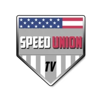 Speed Union TV