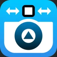 Square FX Pro Photo Editor