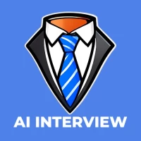 AI Job Interview Preparation