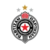 BC Partizan