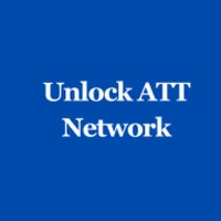 ATT Network Unlock App