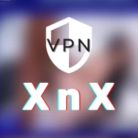 XNX VPN