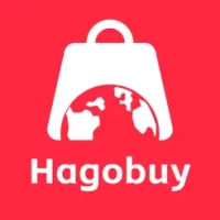 HagoBuy