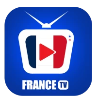 France TV Live