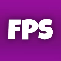 FPS Meter: Real-Time FPS