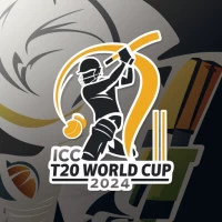 T20 World Cup 2024 Schedule