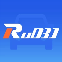 RuOBD - Car Scanner OBD2 ELM